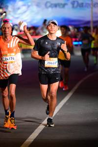 BIB: 24174, 20669
                            <button type="button" onclick="openModal(22864117)" class="btn btn-primary btn-sm float-right btn-popup" data-toggle="modal" data-target=".modal-high-quality">
                        <i class="fas fa-shopping-cart"></i> Add to Cart
                    </button>
                                            <button type="button" onclick="isThisMe(22864117, true)" class="btn btn-success btn-sm float-right btn-popup btn-isme hidden" data-toggle="tooltip" data-placement="bottom" title="นี่คือรูปของคุณใช่ไหม คลิกที่นี่เพื่อเอาเข้าอัลบั้ม">
                        <i class="fas fa-plus"></i> Add to album
                    </button>
                    <button type="button" onclick="isThisMe(22864117, false)" class="btn btn-warning btn-sm float-right btn-popup btn-isnotme hidden">
                        <i class="fas fa-ban"></i> Remove from album
                    </button>